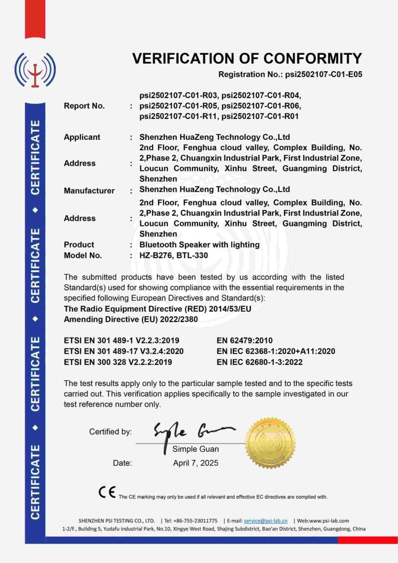 B276-CE-RED-Certificate_unlocked