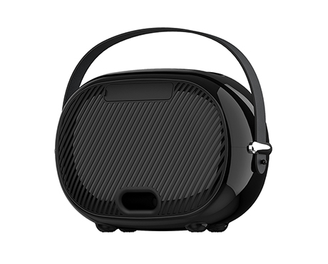 HZ-B305