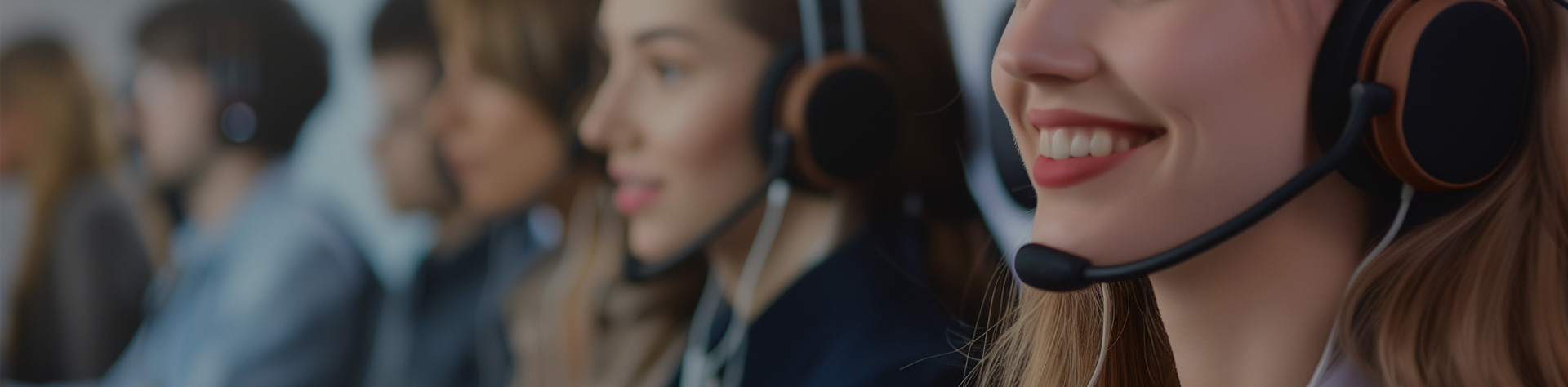 Contact-Us