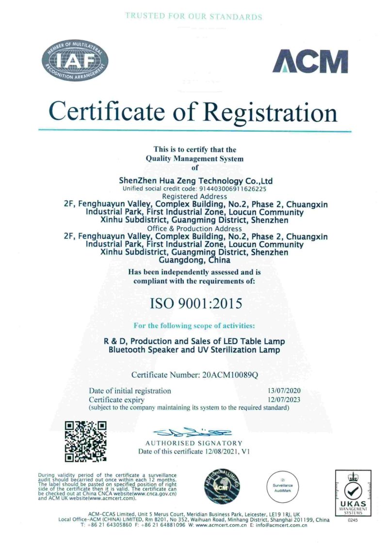 ISO-9001-certificate_unlocked-3