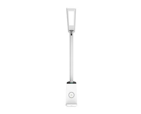 HZ-L060
