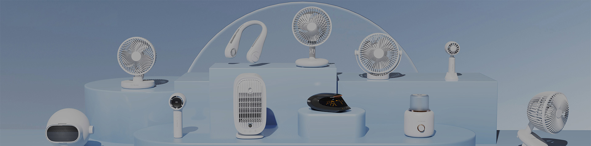 Products
