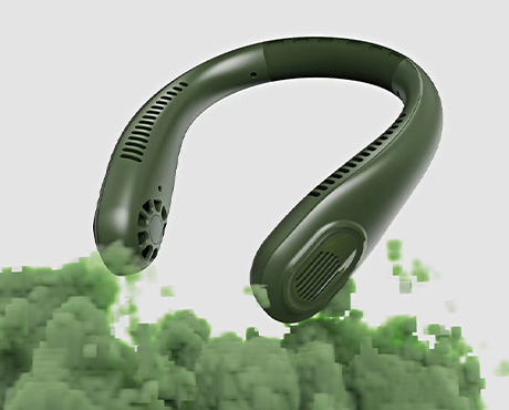 HZ-Z5