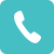 tel