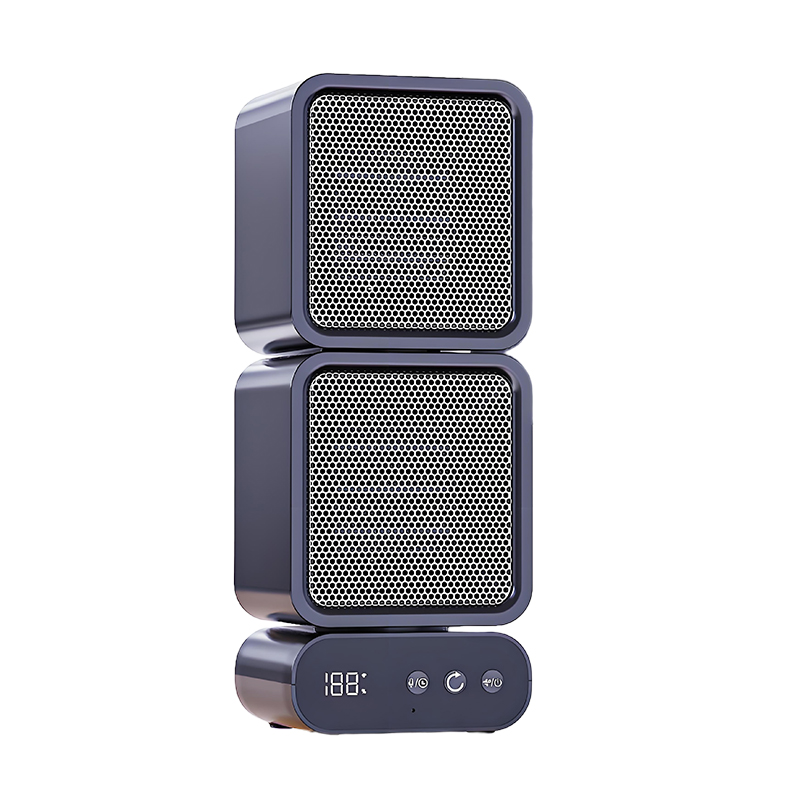 HZ-N10