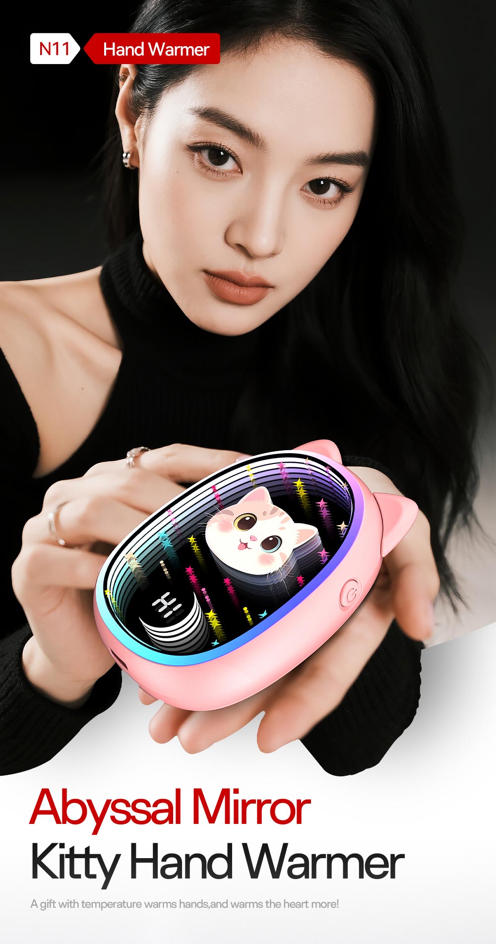 N11-Hand-Warmer