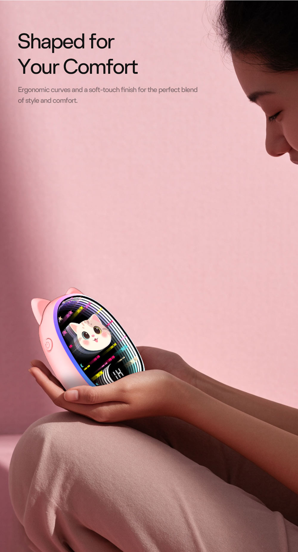 N11-Hand-Warmer01