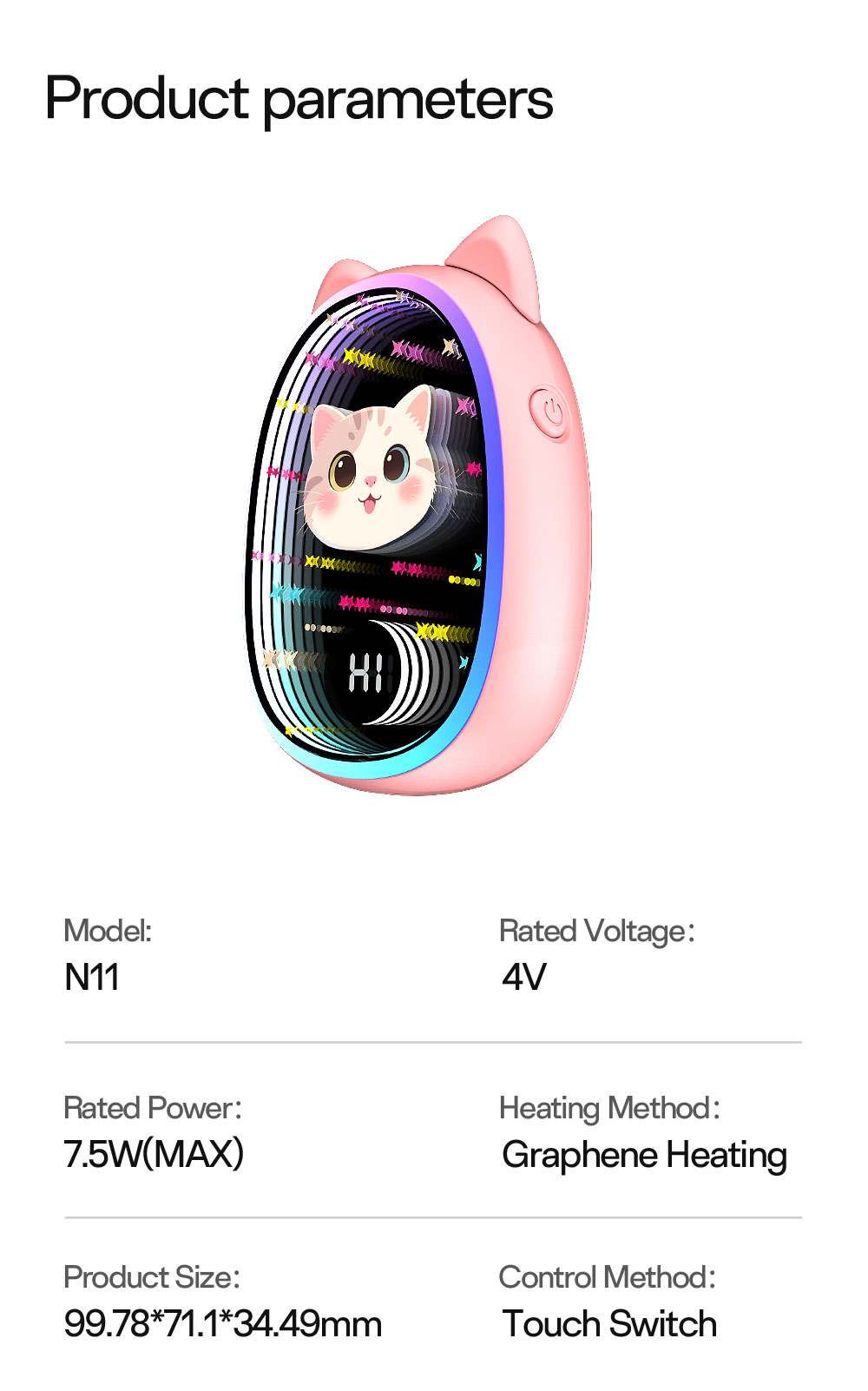 N11-Hand-Warmer02