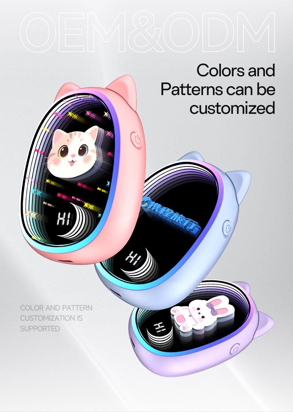 N11-Hand-Warmer1