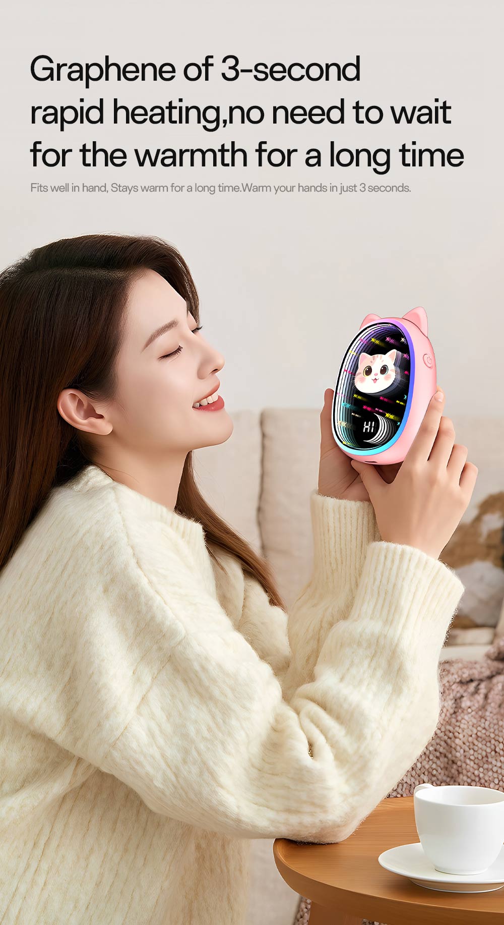 N11-Hand-Warmer2