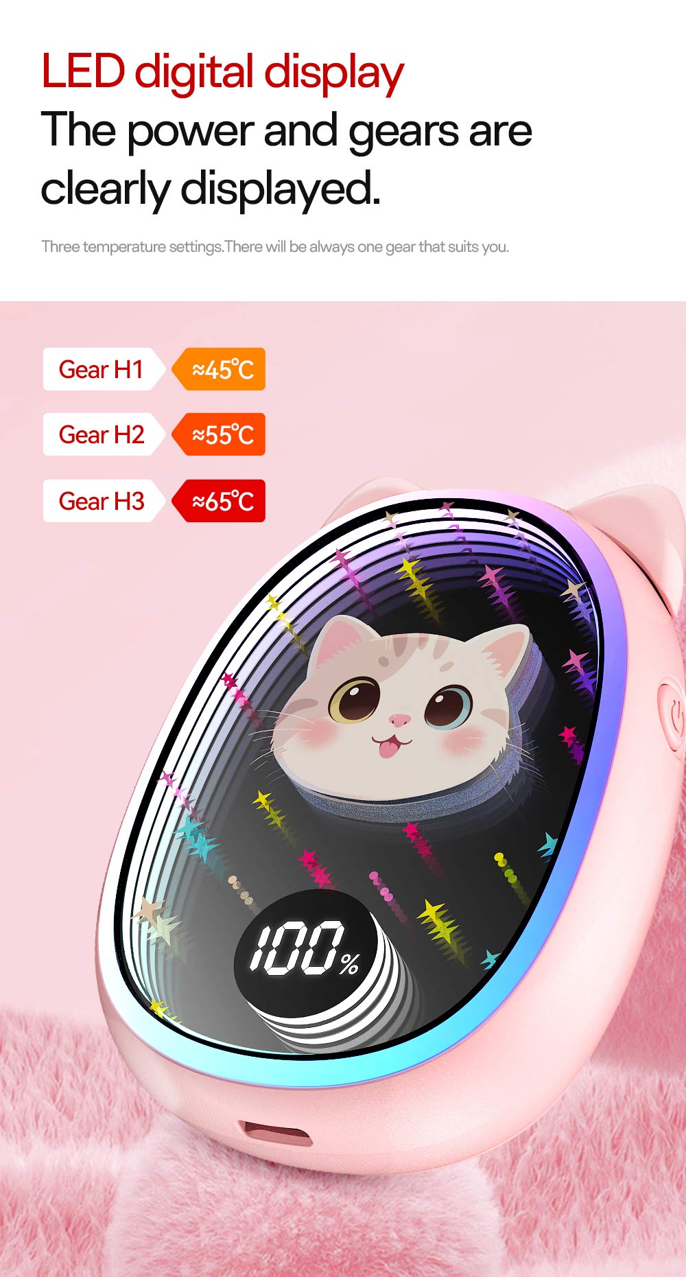 N11-Hand-Warmer4
