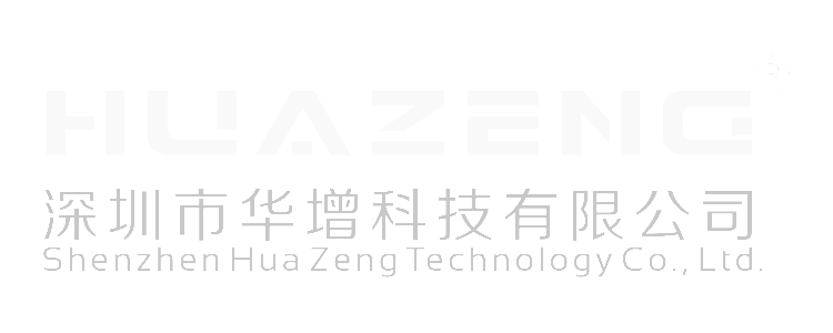 logo (6)
