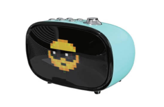 How to Choose a Bluetooth Speaker for In-Home and Outdoor Use