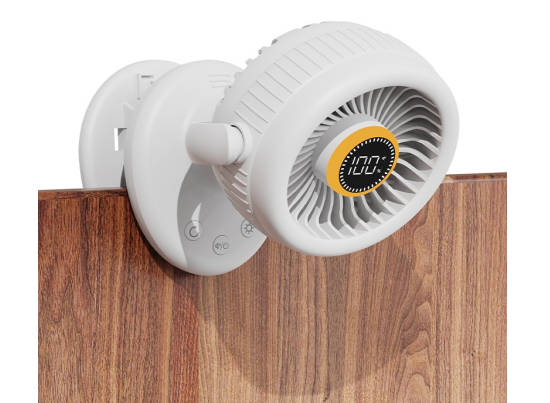 Ideal for Office Use