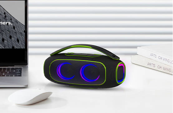 Experience True Stereo Sound: How to Select the Perfect Bluetooth Speaker