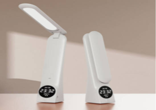 Simplify Your Desk Setup