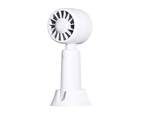 F21 Portable Handheld Fan