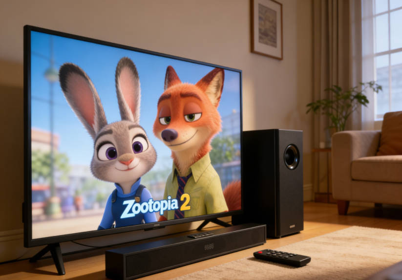 How to Choose a High-Power Soundbar for Home Entertainment: 5 Common Mistakes Buyers Should Avoid