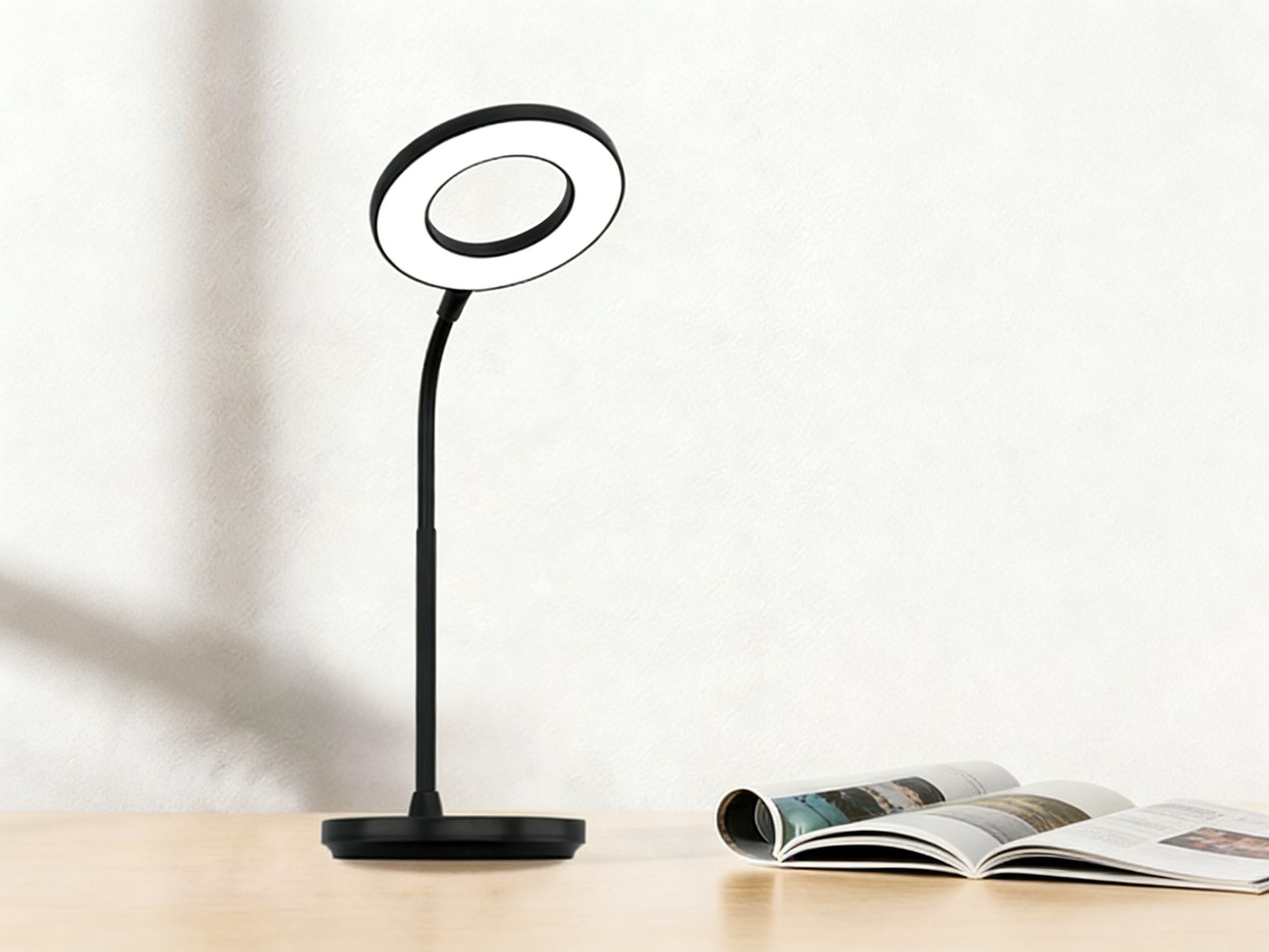 Transform Your Content Creation with the Ring Light Perfect for Blogs, Social Media, and More Transform Your Content Creation with the Ring Light Perfect for Blogs, Social Media, and More