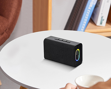 The Rise of User-Centric Mini Audio Devices