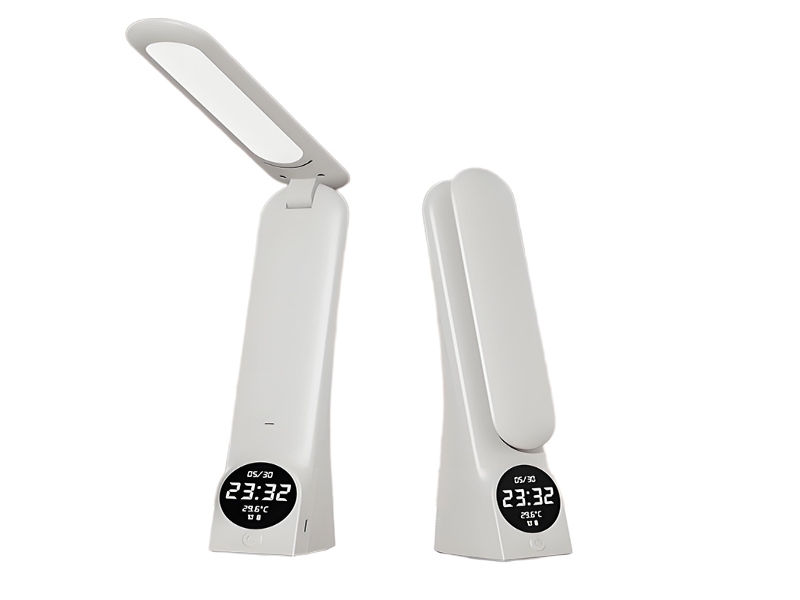 HZ-Q30 Portable LED Table Lamp