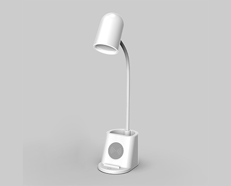 HZ-Q51 Built-in Pen Holder