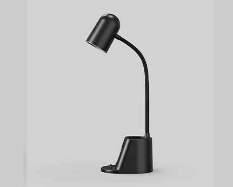 HZ-Q51 Perfect for home or office use