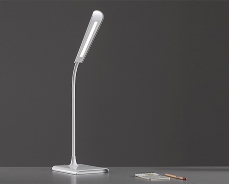 HZ-X8E Perfect for home offices and study spaces