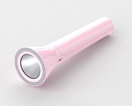 HZ-Y21 unctions as a reliable backup lighting source