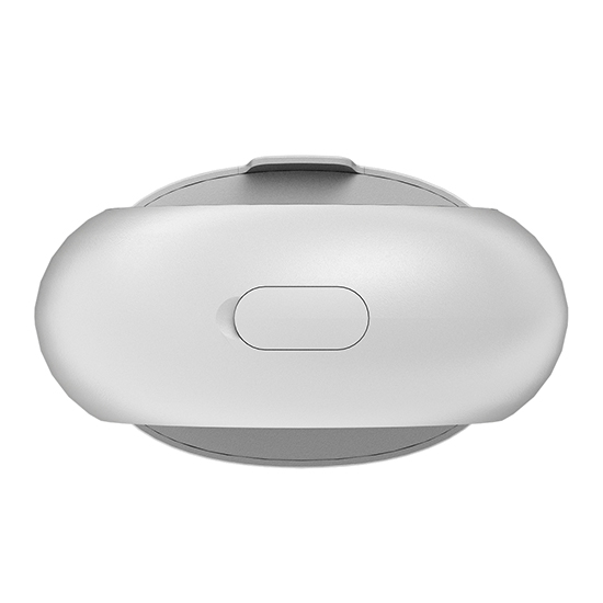 HZ-B407 | Bluetooth Alarm Clock Speaker