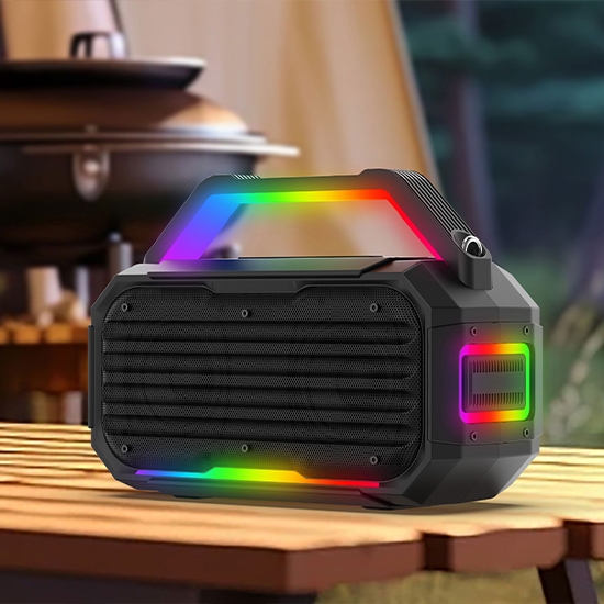 How to Choose the Best Portable Wireless Bluetooth Speaker