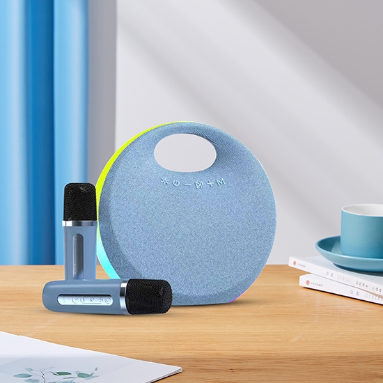 How to Choose a High-Quality Karaoke Bluetooth Speaker How to Choose a High-Quality Karaoke Bluetooth Speaker