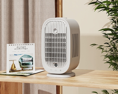 Misting Fan vs Regular Fan: Which Cools You Better Misting Fan vs Regular Fan: Which Cools You Better