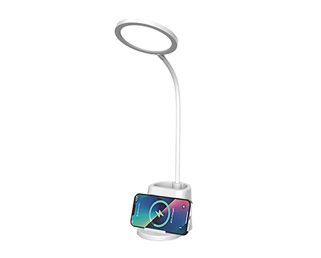 How to Choose an Adjustable LED Desk Lamp for Classrooms and Training Rooms How to Choose an Adjustable LED Desk Lamp for Classrooms and Training Rooms